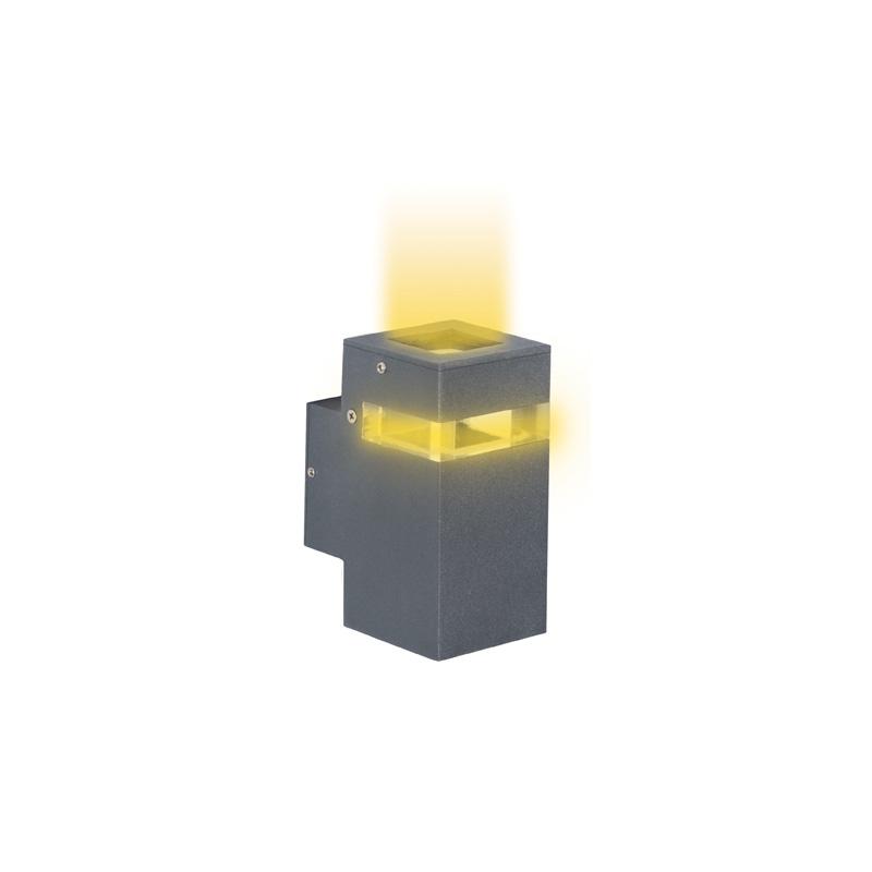 product-name