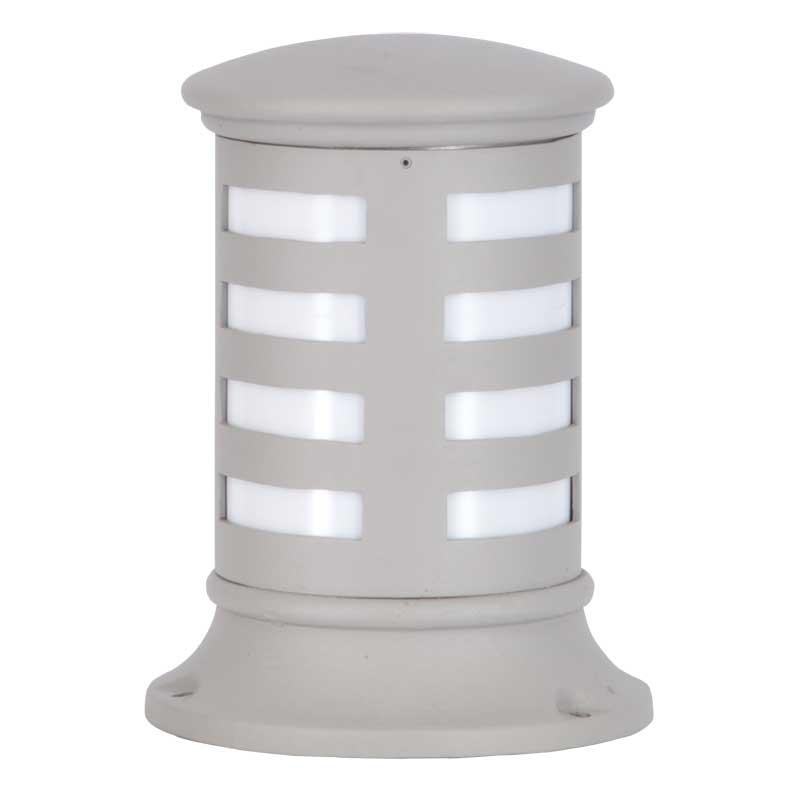 product-name