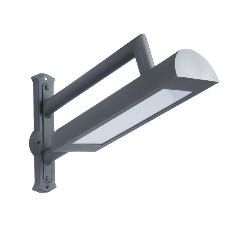 product-name