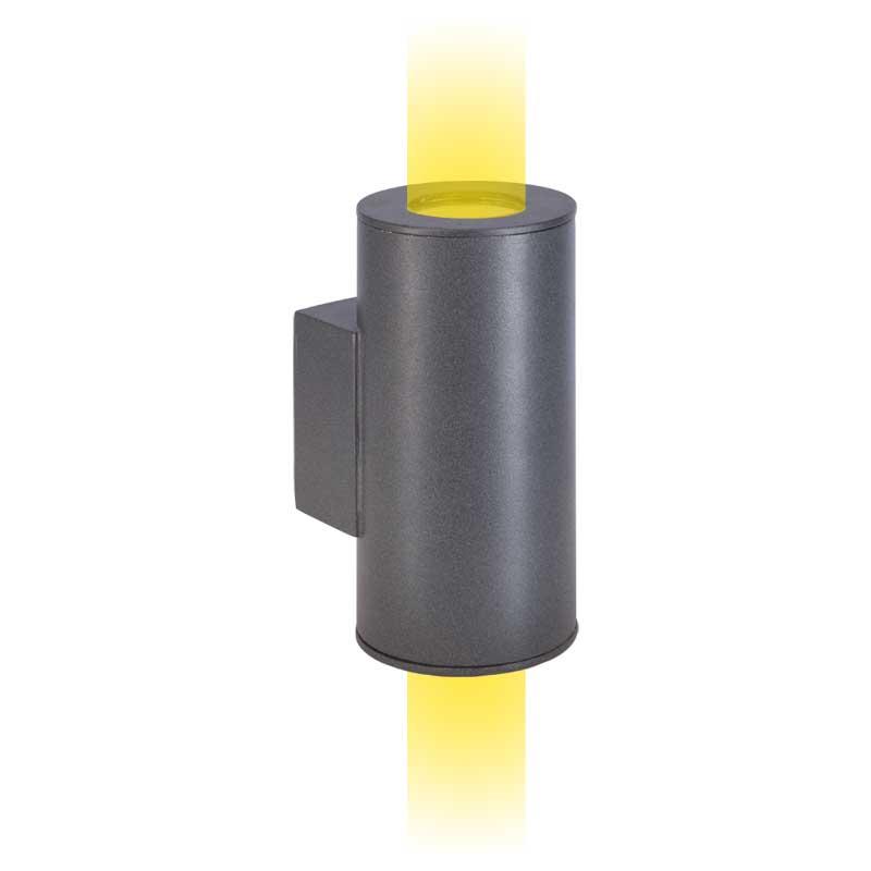 product-name