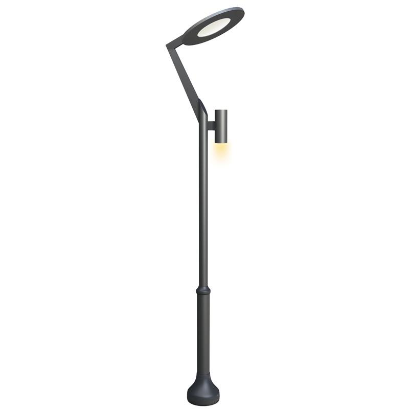 product-name