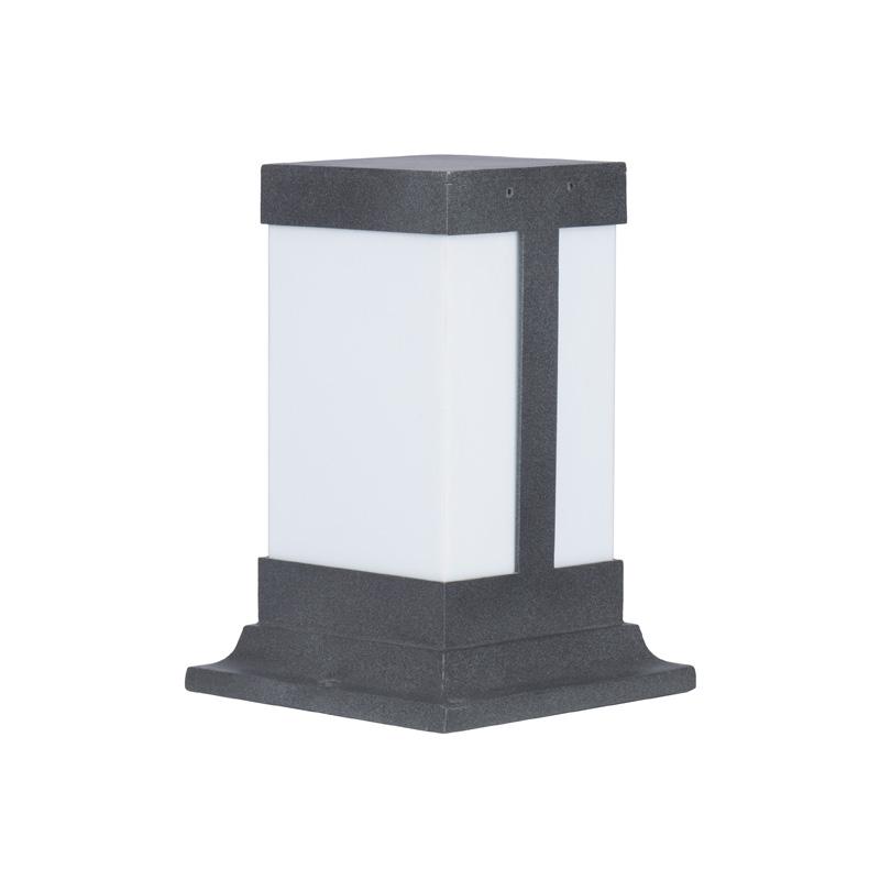 product-name