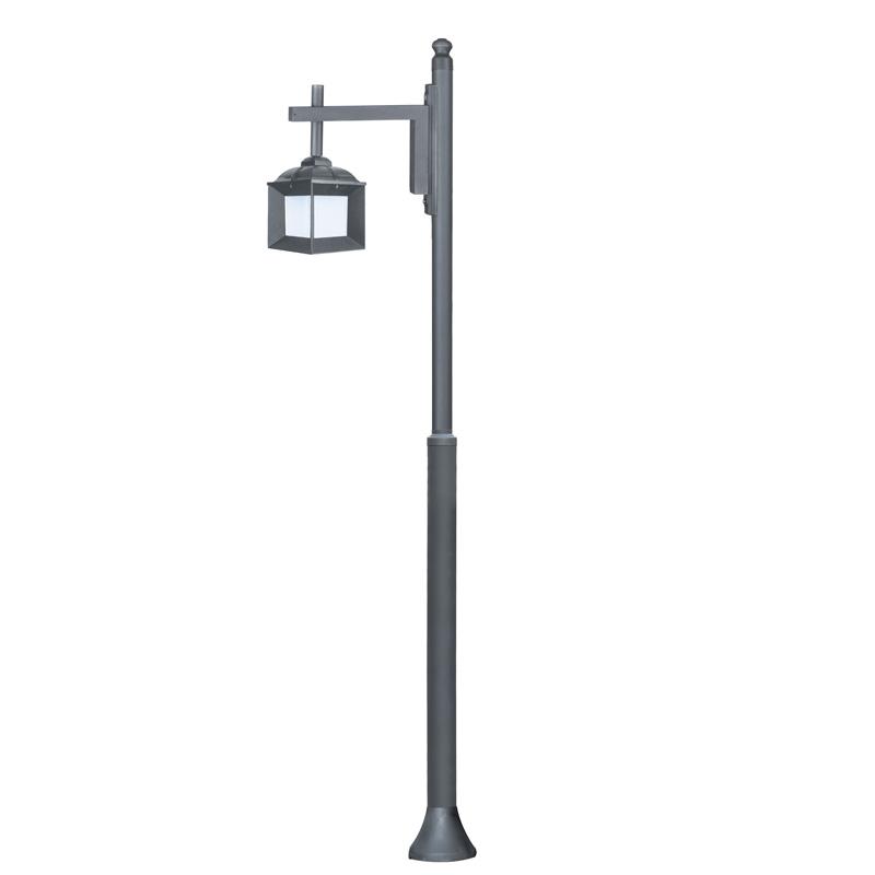 product-name