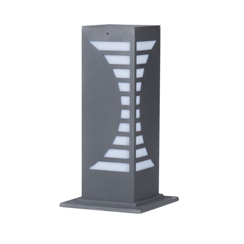 product-name