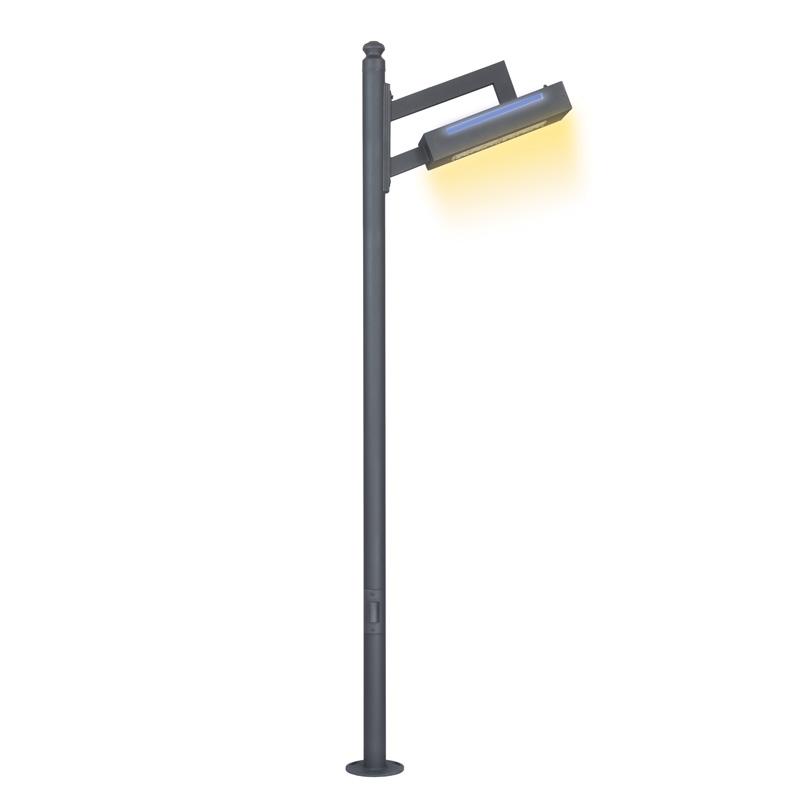 product-name