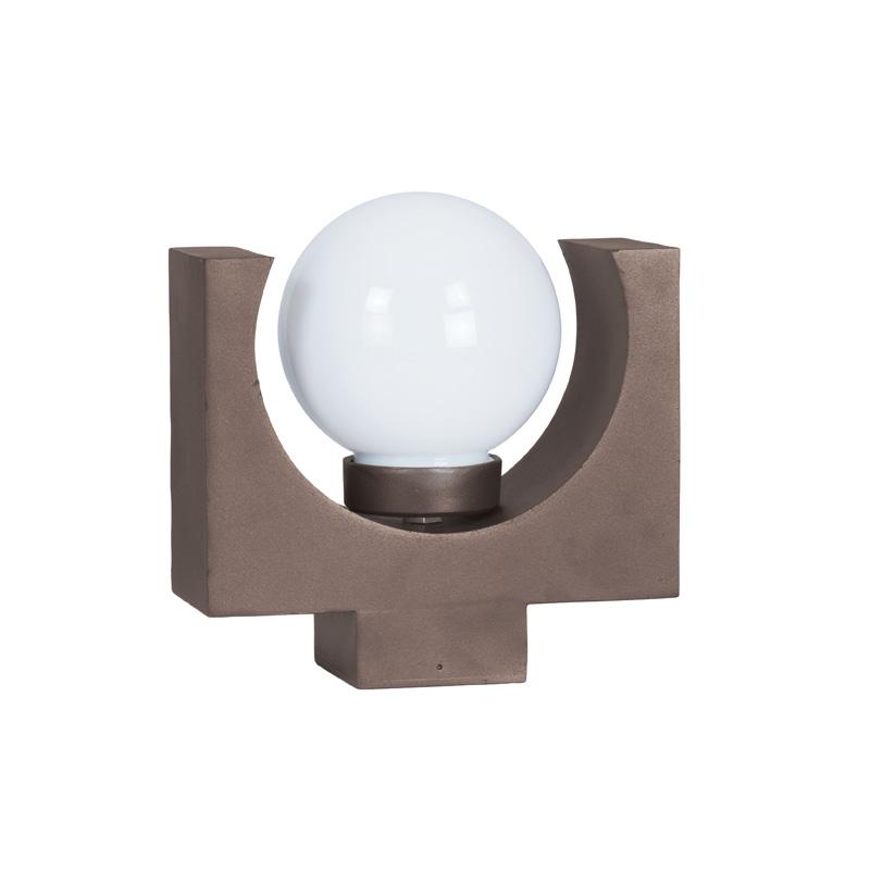 product-name