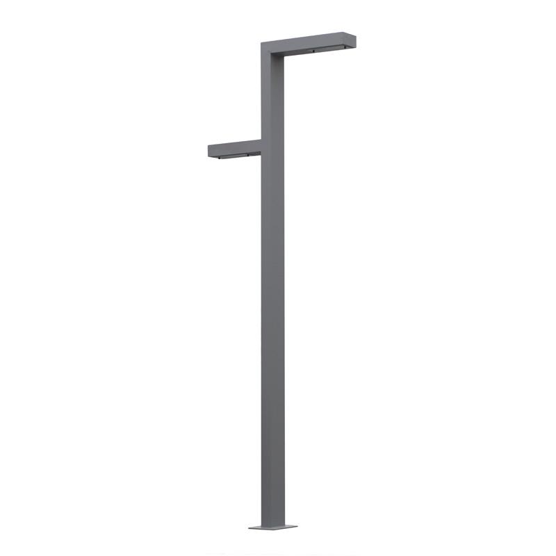 product-name