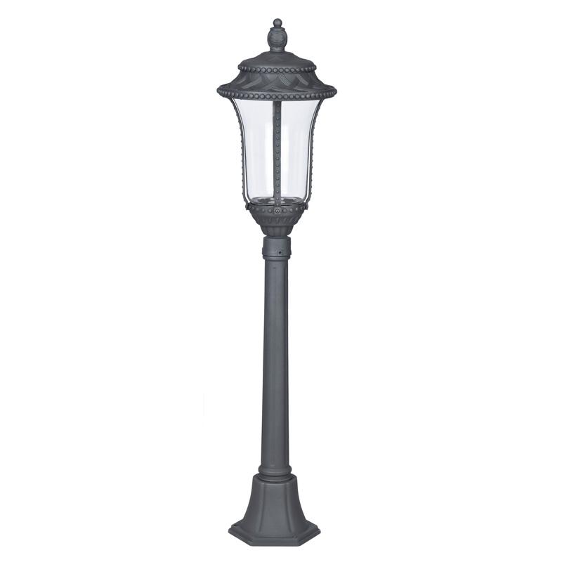 product-name