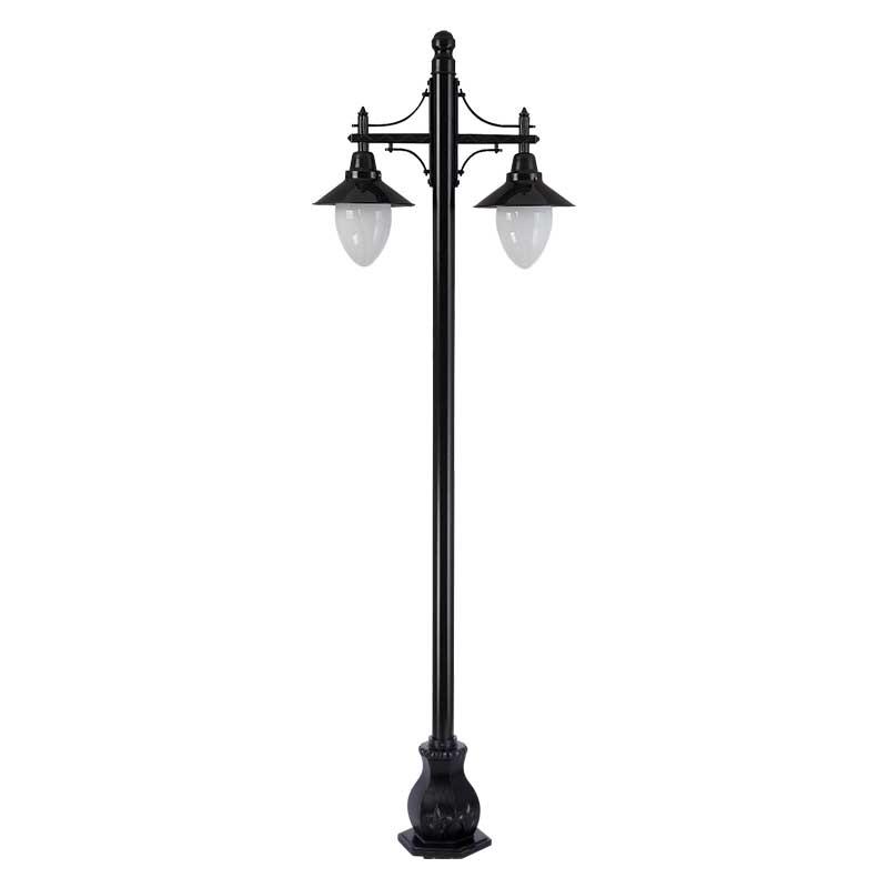product-name