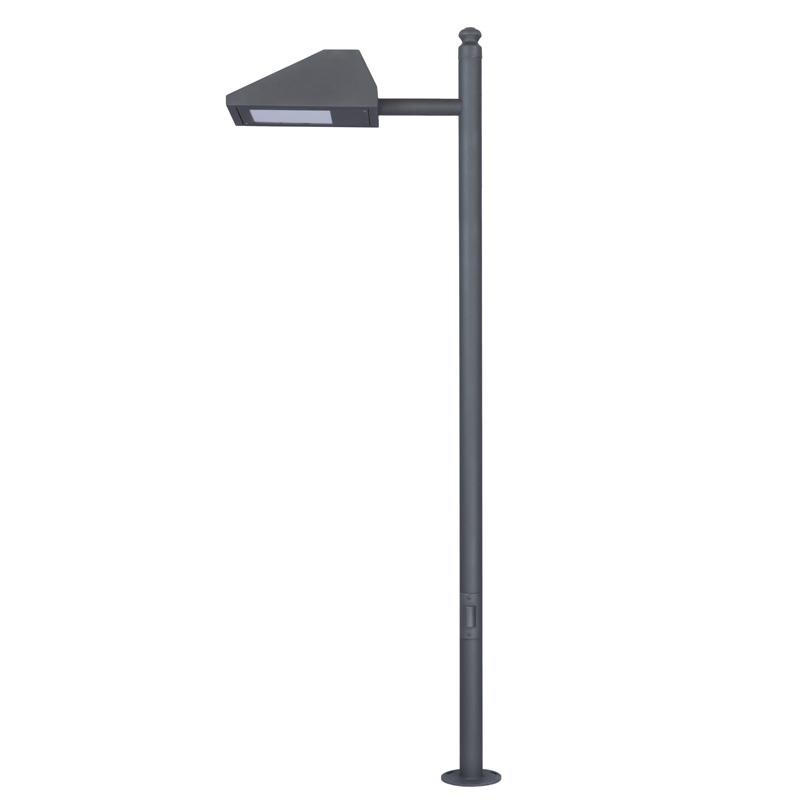 product-name