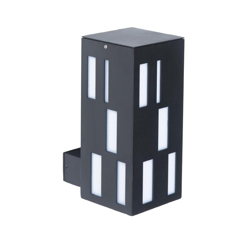 product-name