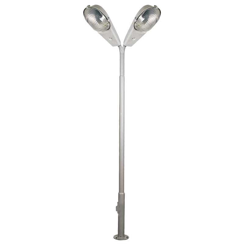 product-name