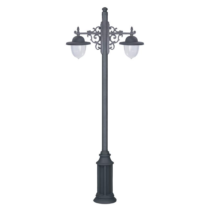 product-name