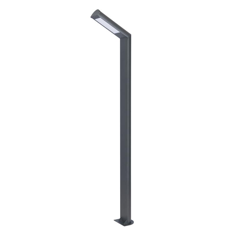 product-name