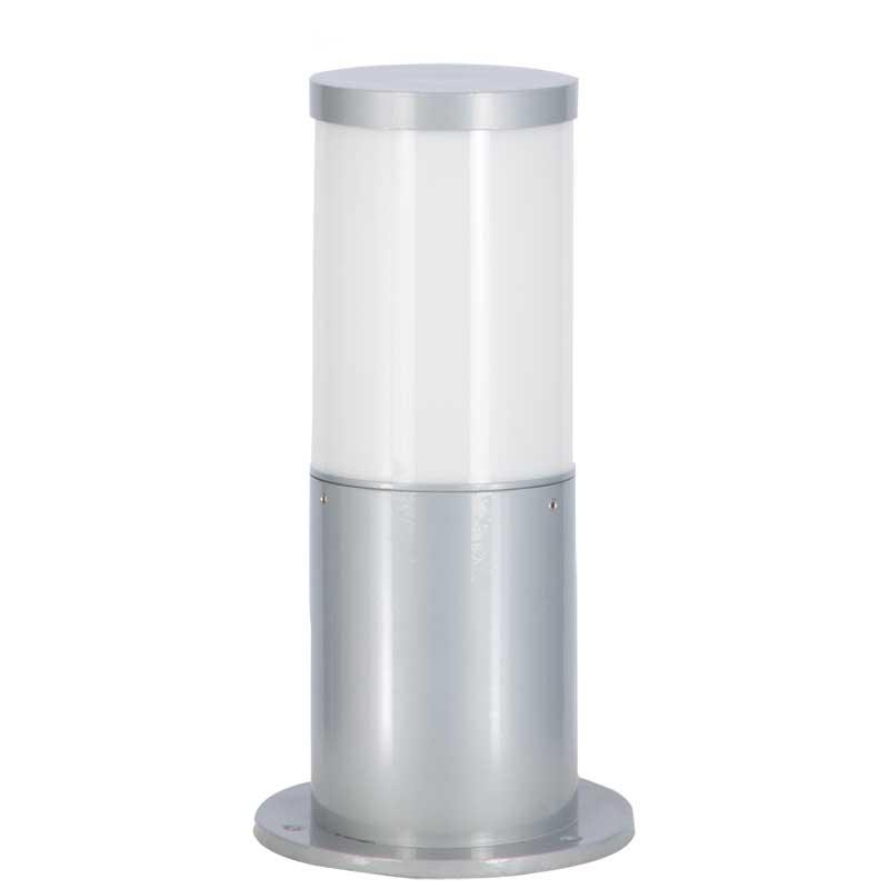 product-name