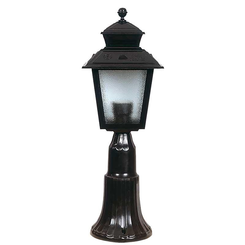 product-name