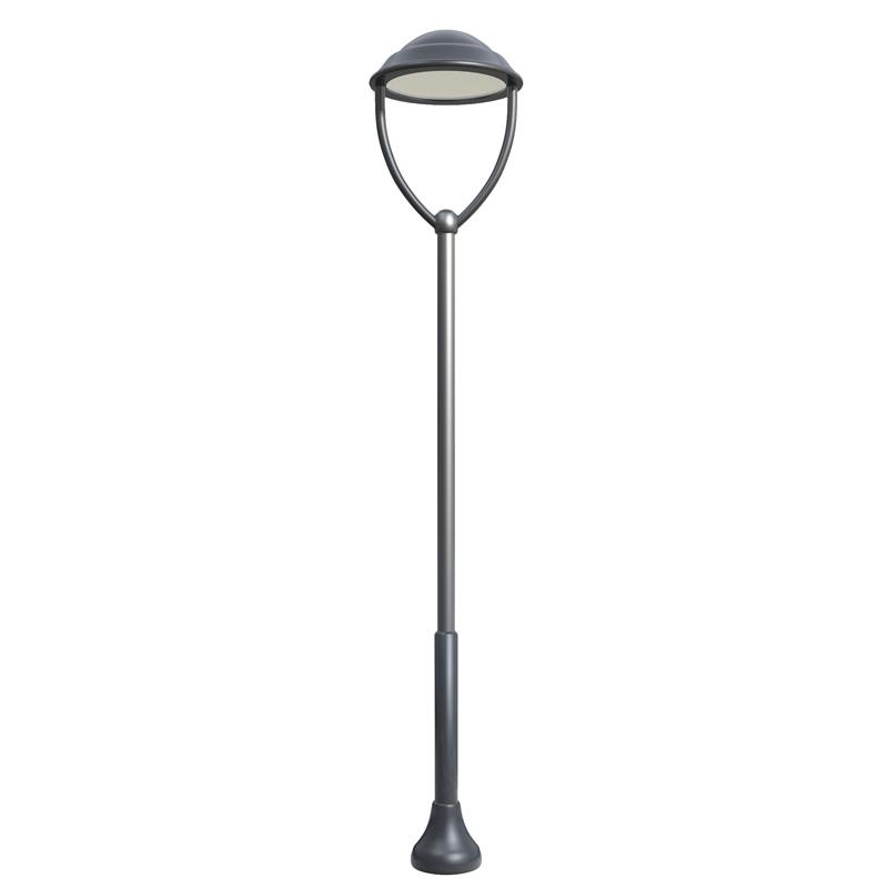product-name