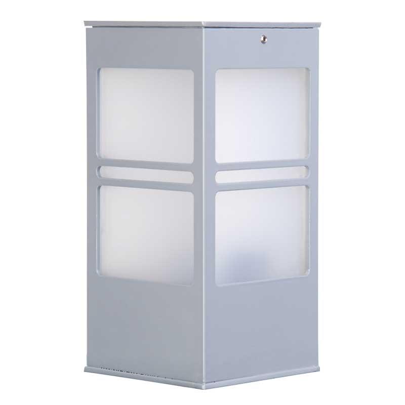 product-name