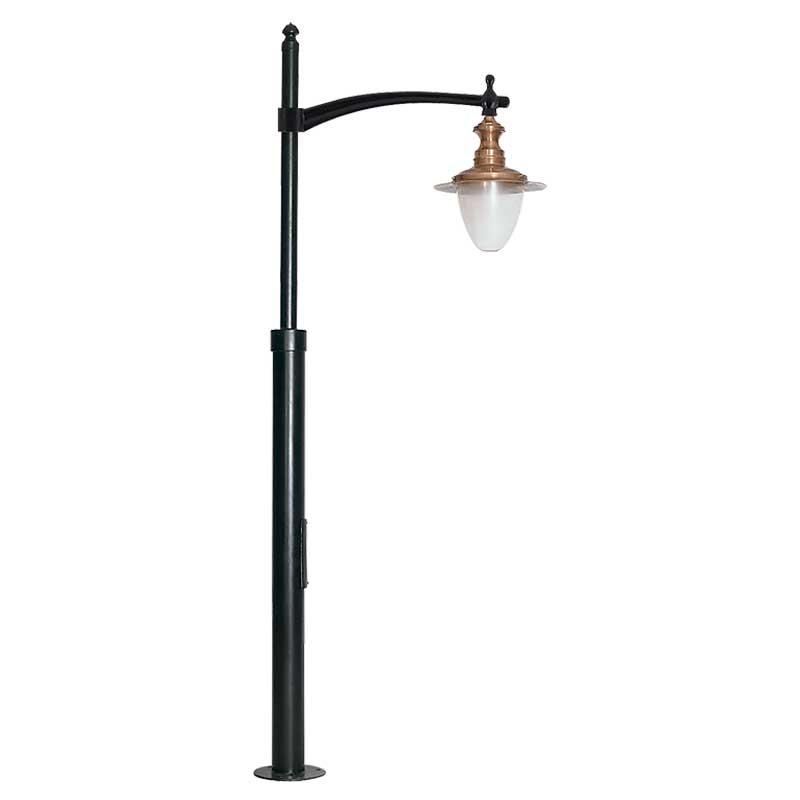 product-name