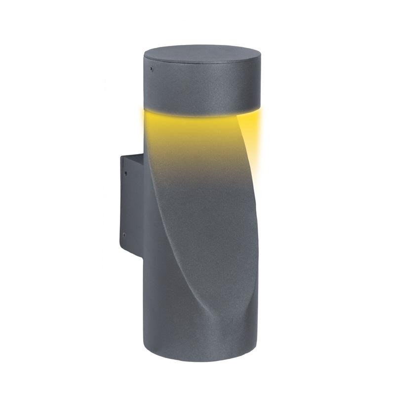 product-name