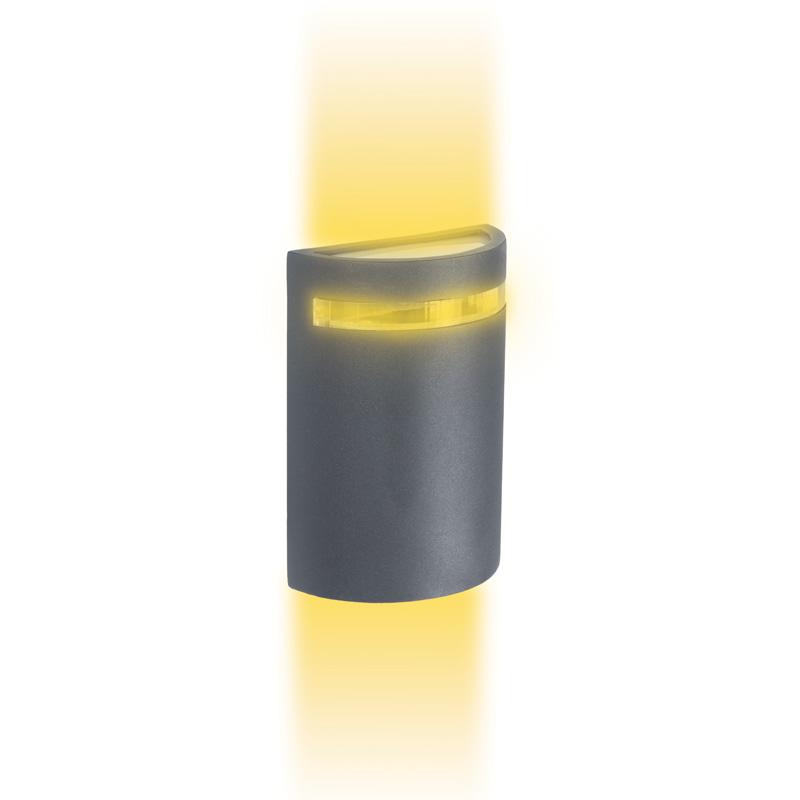 product-name