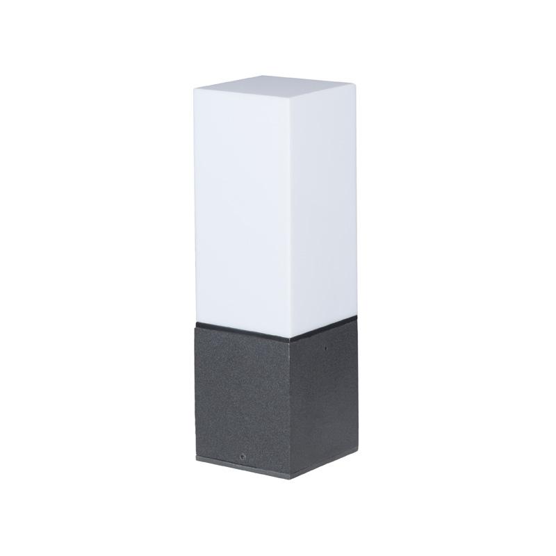 product-name