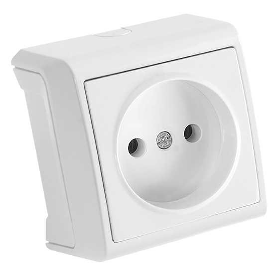 product-name