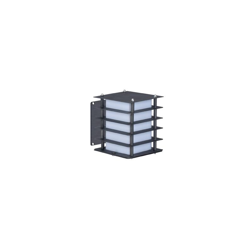 product-name