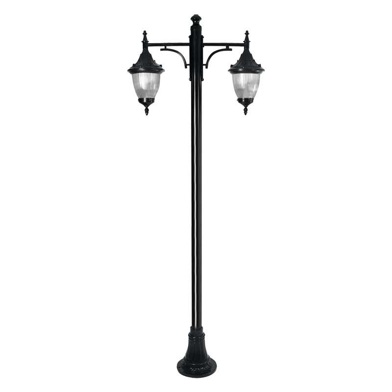 product-name
