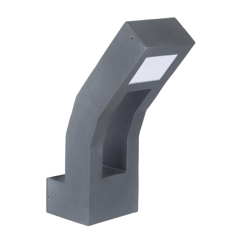 product-name