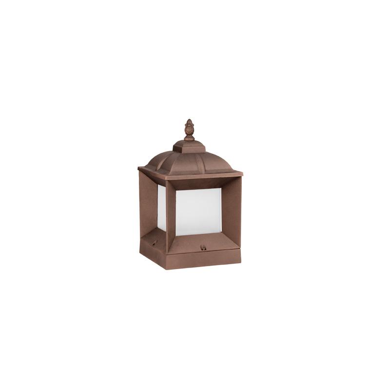 product-name