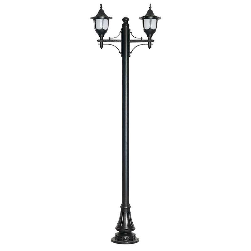 product-name