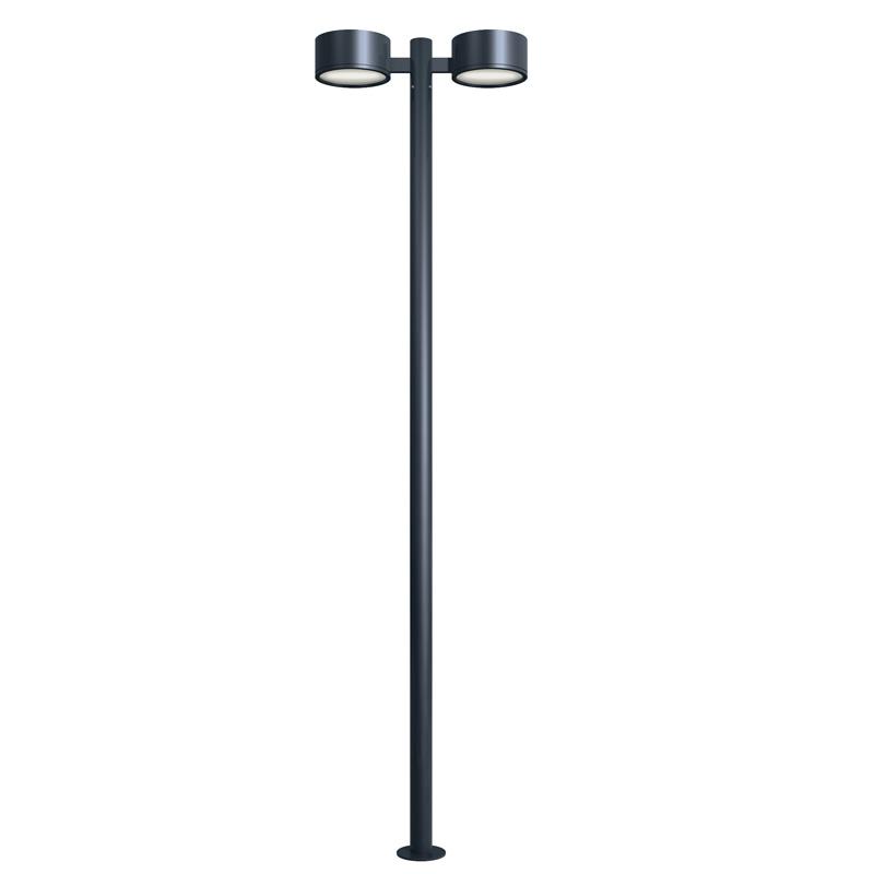 product-name