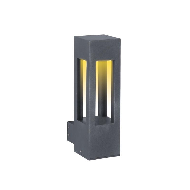 product-name