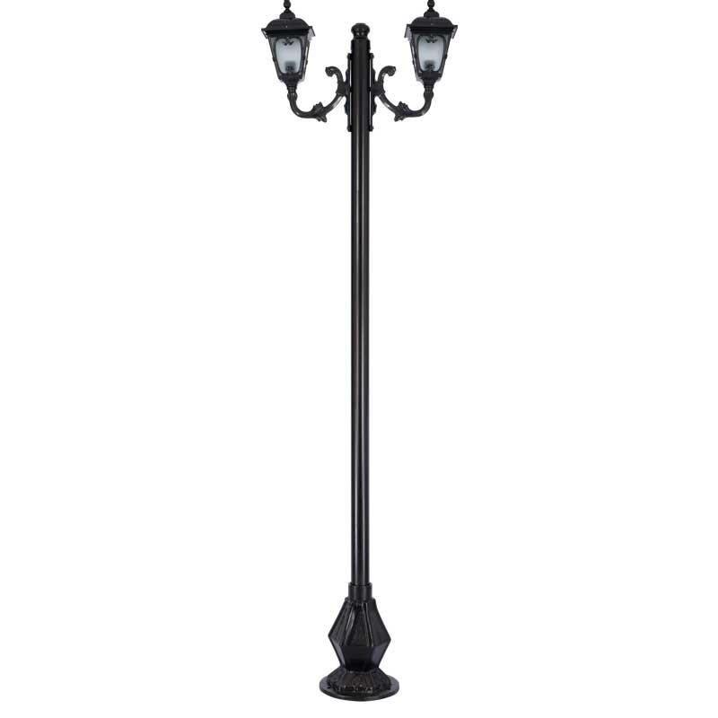 product-name