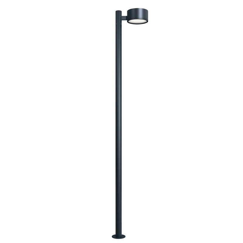 product-name