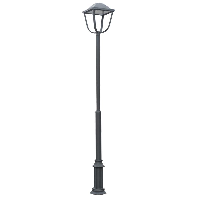 product-name