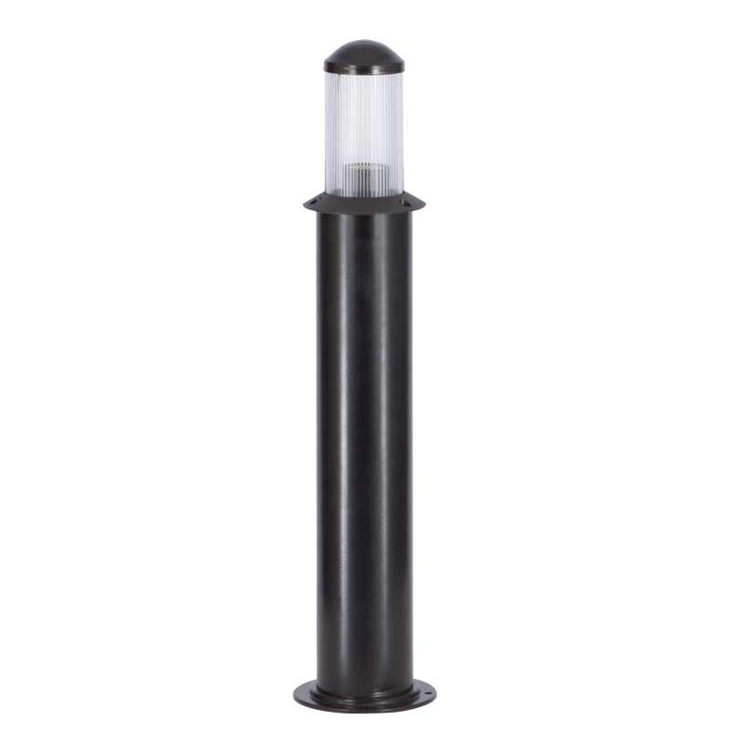 product-name