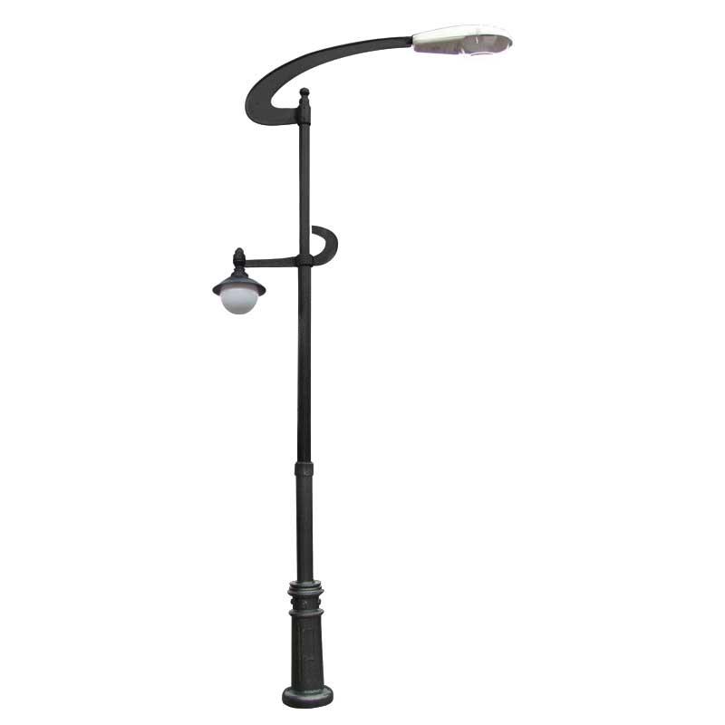 product-name