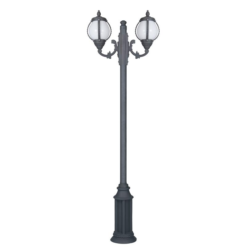 product-name