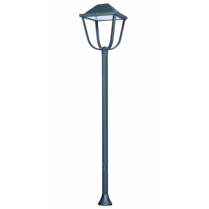 product-name