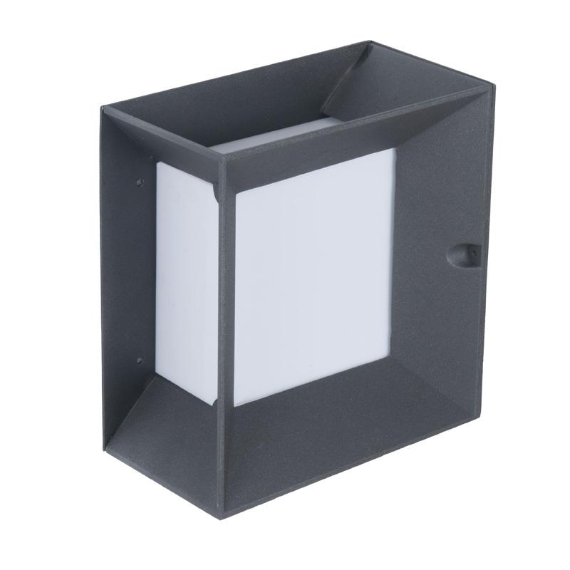 product-name