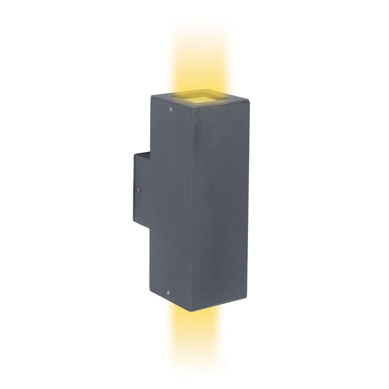 product-name
