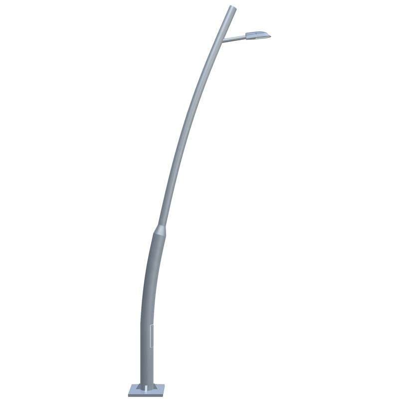 product-name