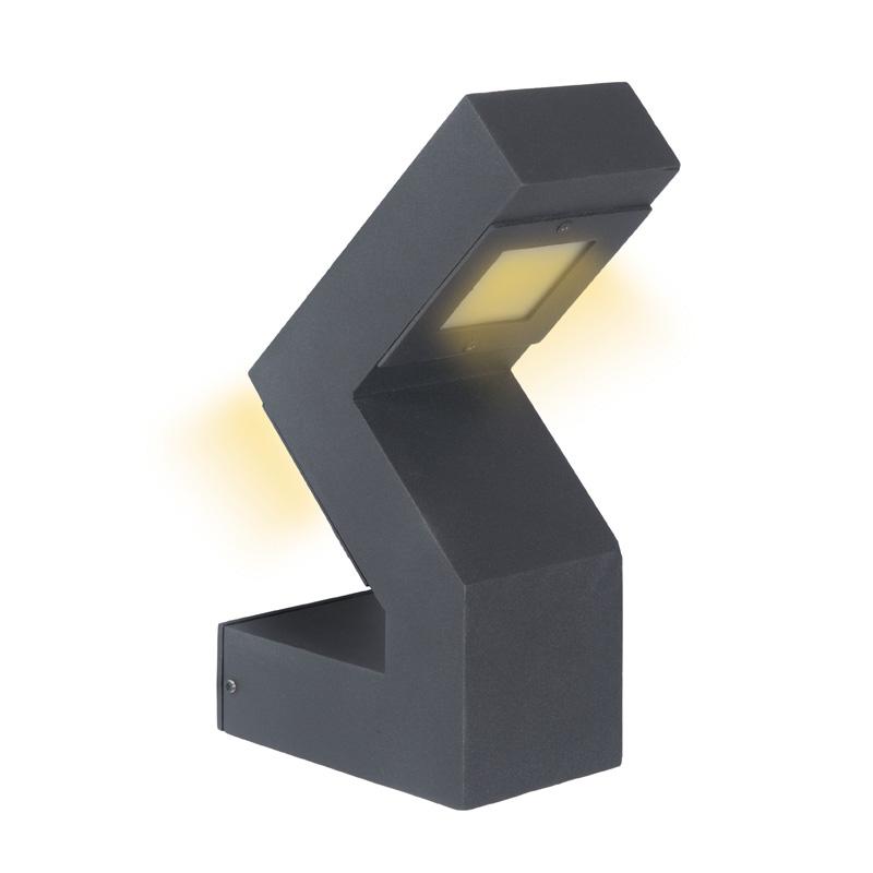product-name