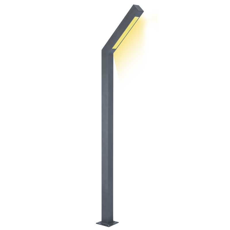 product-name