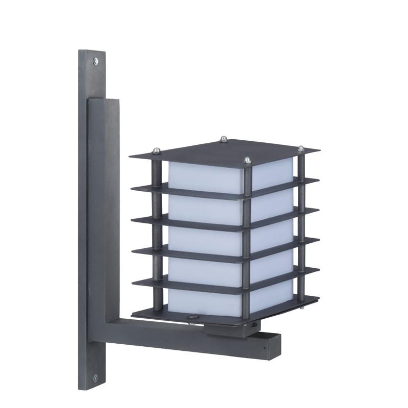 product-name