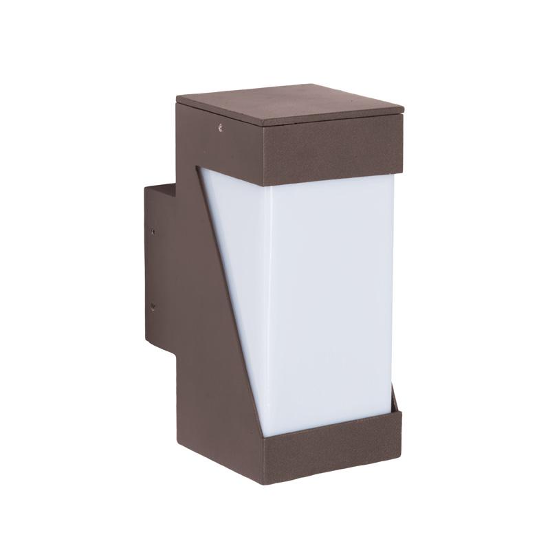 product-name
