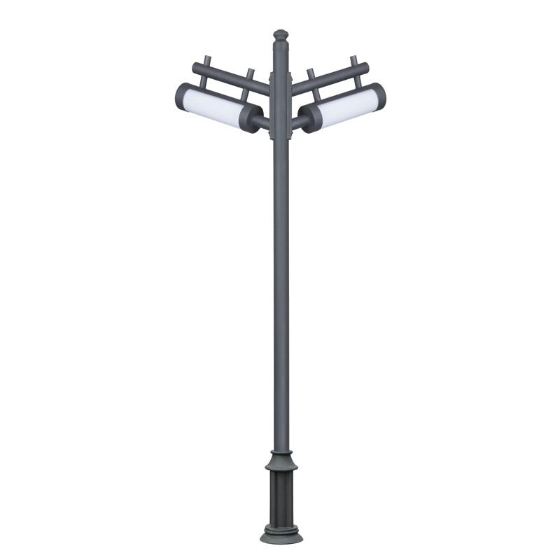 product-name