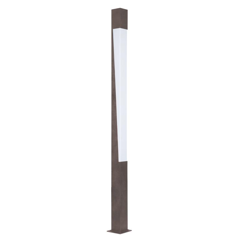 product-name